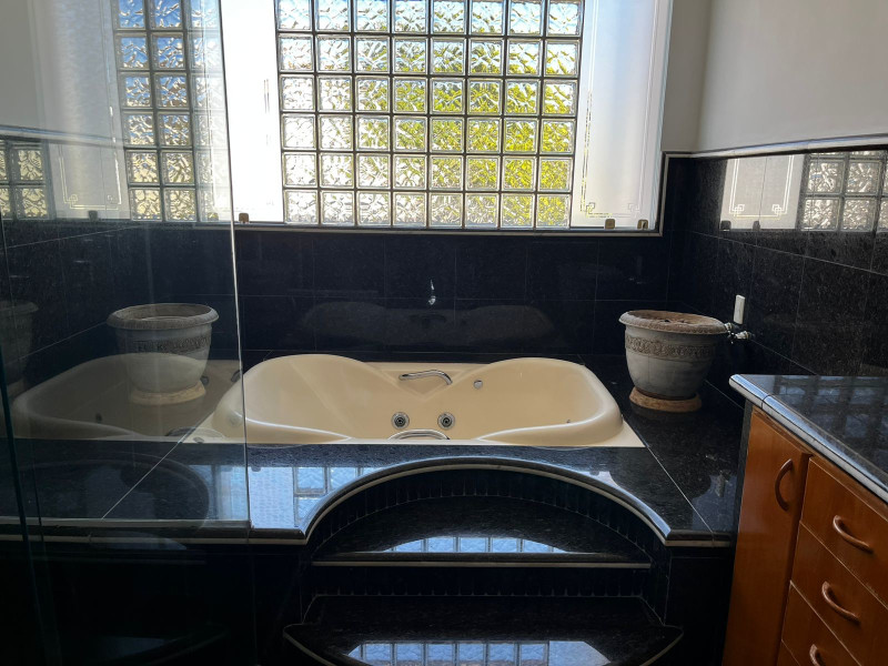 Casa de condomínio à venda Parque da Hipica com 600m² e 5 quartos por R$ 3.200.000 - inbound2928840429500155174.jpg