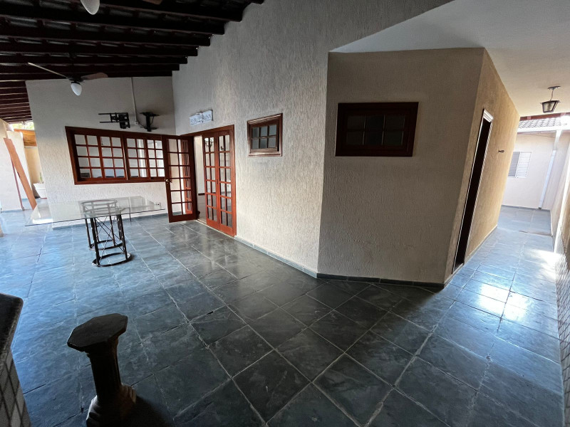 Casa de condomínio à venda Parque da Hipica com 600m² e 5 quartos por R$ 3.200.000 - inbound4166933908397733774.jpg