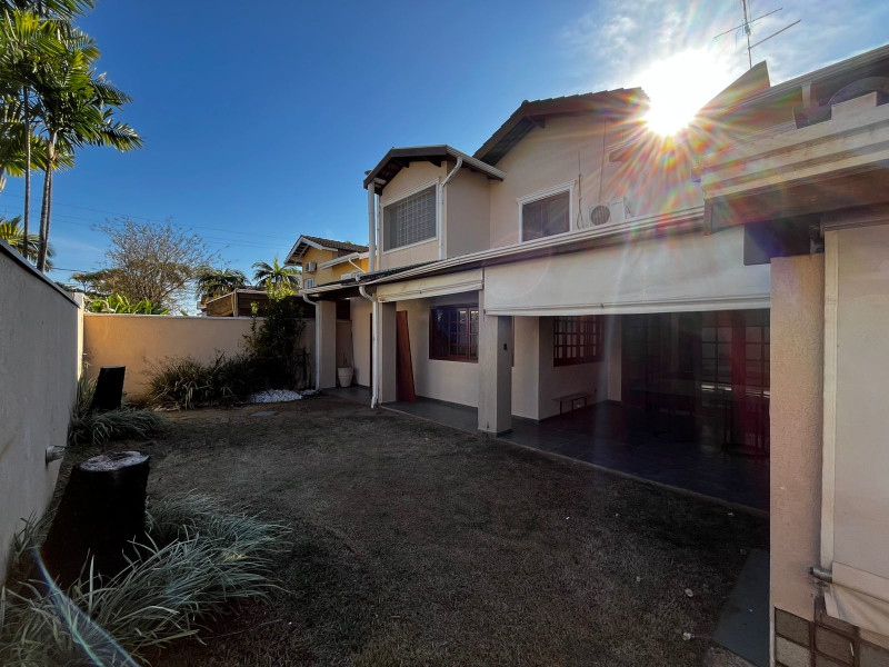 Casa de condomínio à venda Parque da Hipica com 600m² e 5 quartos por R$ 3.200.000 - inbound4576754074545316991.jpg