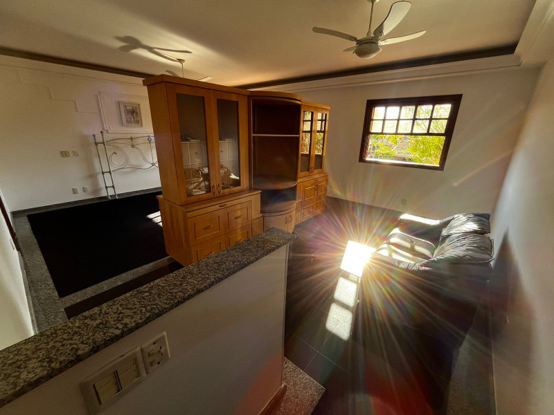 Casa de condomínio à venda Parque da Hipica com 600m² e 5 quartos por R$ 3.200.000 - inbound526755907119139885.jpg