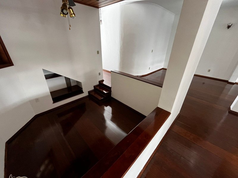 Casa de condomínio à venda Parque da Hipica com 600m² e 5 quartos por R$ 3.200.000 - inbound5471927822051842364.jpg