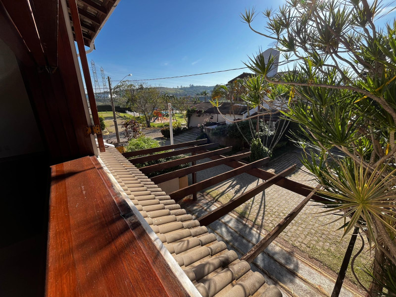 Casa de condomínio à venda Parque da Hipica com 600m² e 5 quartos por R$ 3.200.000 - inbound5622941063296394786.jpg