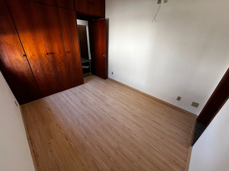 Casa de condomínio à venda Parque da Hipica com 600m² e 5 quartos por R$ 3.200.000 - inbound5648772166480380597.jpg