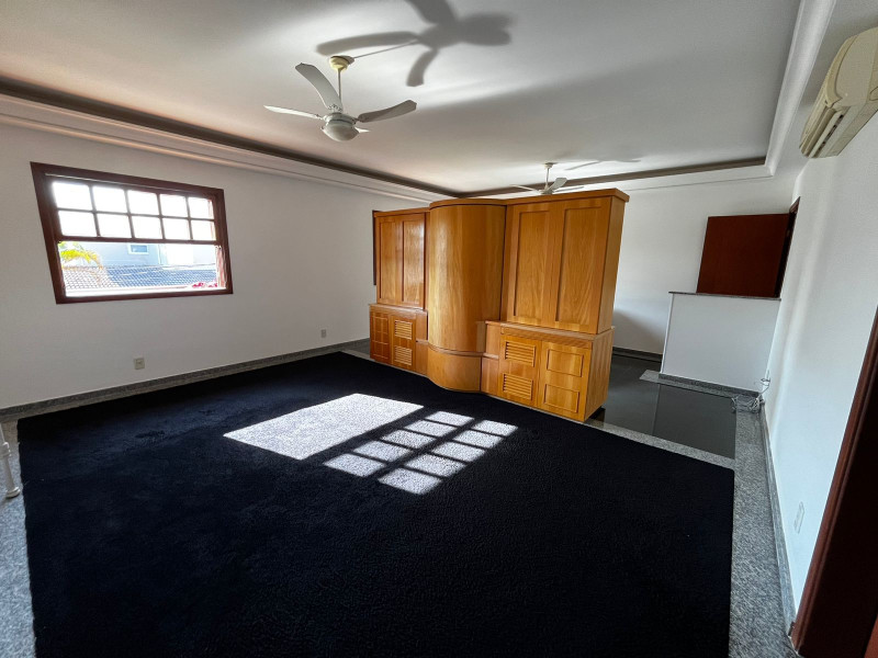 Casa de condomínio à venda Parque da Hipica com 600m² e 5 quartos por R$ 3.200.000 - inbound5681752844825475799.jpg