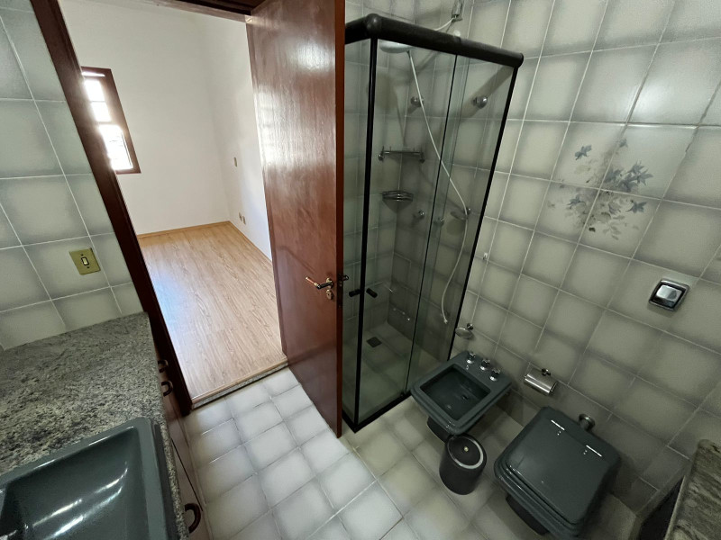 Casa de condomínio à venda Parque da Hipica com 600m² e 5 quartos por R$ 3.200.000 - inbound5961167397553845432.jpg