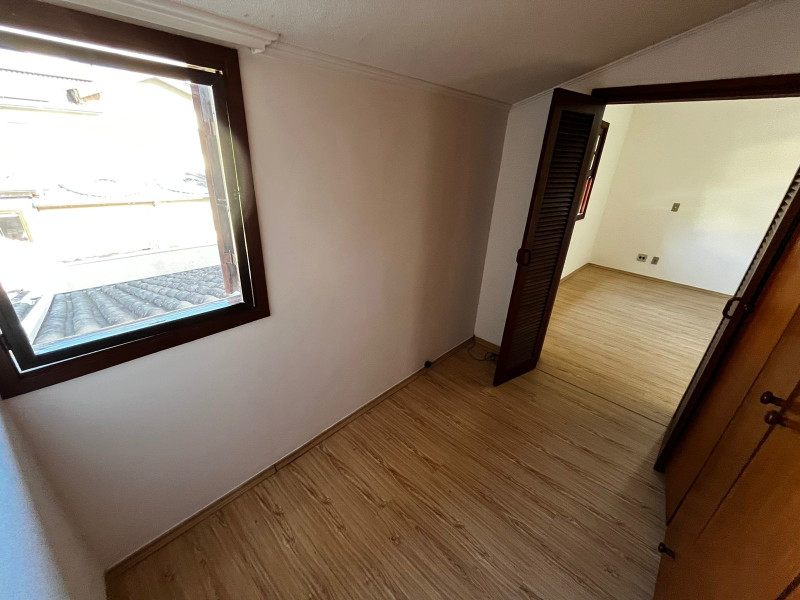 Casa de condomínio à venda Parque da Hipica com 600m² e 5 quartos por R$ 3.200.000 - inbound6220474125411606931.jpg