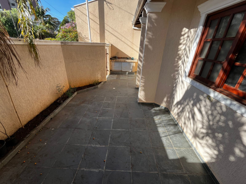 Casa de condomínio à venda Parque da Hipica com 600m² e 5 quartos por R$ 3.200.000 - inbound6541369843975198092.jpg