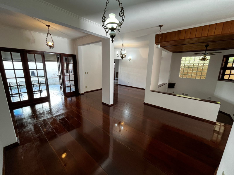 Casa de condomínio à venda Parque da Hipica com 600m² e 5 quartos por R$ 3.200.000 - inbound6748413137183604064.jpg