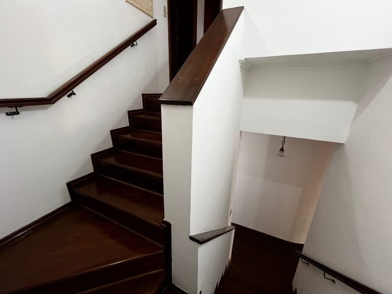 Casa de condomínio à venda Parque da Hipica com 600m² e 5 quartos por R$ 3.200.000 - inbound6751909302610482375.jpg