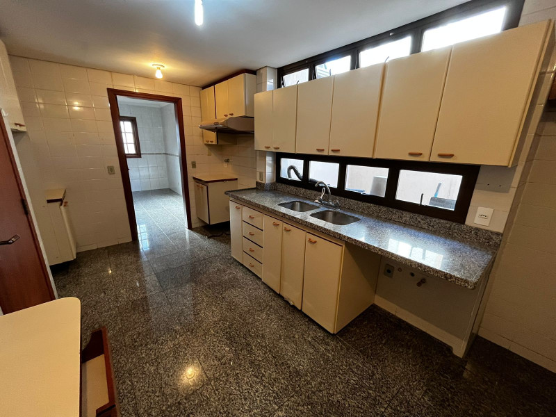 Casa de condomínio à venda Parque da Hipica com 600m² e 5 quartos por R$ 3.200.000 - inbound678434922426799172.jpg