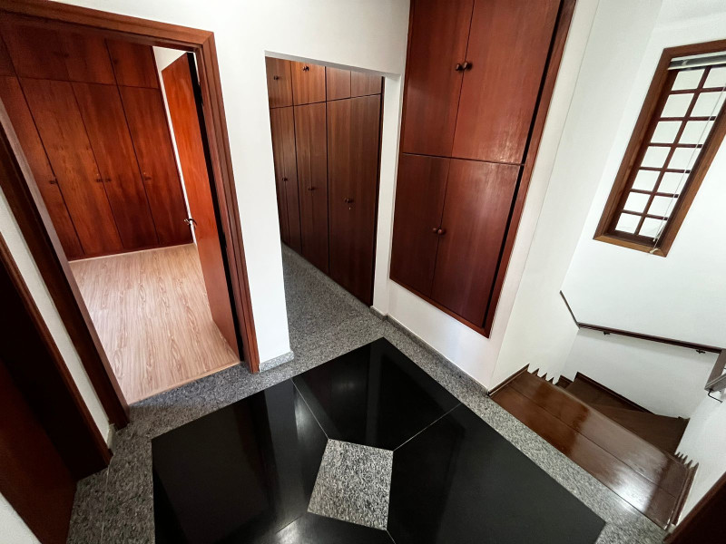 Casa de condomínio à venda Parque da Hipica com 600m² e 5 quartos por R$ 3.200.000 - inbound6834193883004164423.jpg