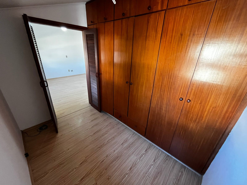 Casa de condomínio à venda Parque da Hipica com 600m² e 5 quartos por R$ 3.200.000 - inbound7046609655328937483.jpg