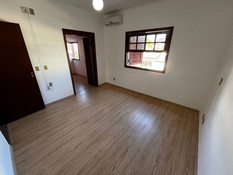 Casa de condomínio à venda Parque da Hipica com 600m² e 5 quartos por R$ 3.200.000 - inbound7539547228878323585.jpg