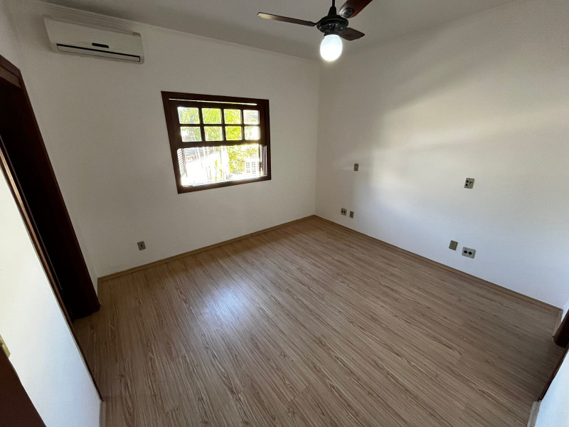 Casa de condomínio à venda Parque da Hipica com 600m² e 5 quartos por R$ 3.200.000 - inbound7578429780353251444.jpg