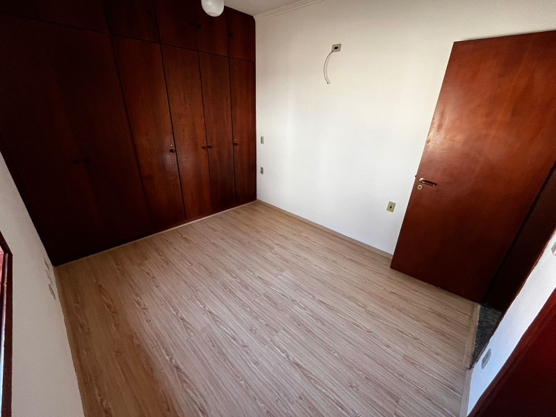 Casa de condomínio à venda Parque da Hipica com 600m² e 5 quartos por R$ 3.200.000 - inbound763857053611160720.jpg