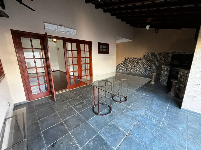 Casa de condomínio à venda Parque da Hipica com 600m² e 5 quartos por R$ 3.200.000 - inbound7729037486874399785.jpg