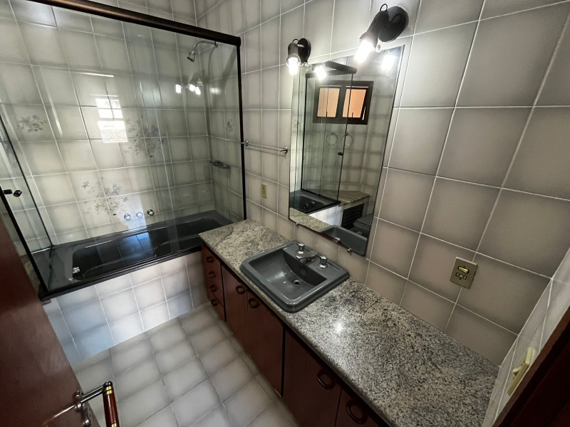 Casa de condomínio à venda Parque da Hipica com 600m² e 5 quartos por R$ 3.200.000 - inbound8078001519408417197.jpg