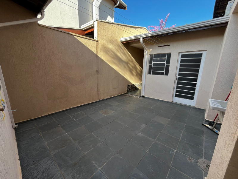 Casa de condomínio à venda Parque da Hipica com 600m² e 5 quartos por R$ 3.200.000 - inbound8099340858752366379.jpg