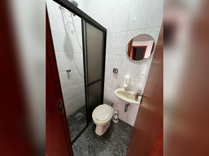 Casa de condomínio à venda Parque da Hipica com 600m² e 5 quartos por R$ 3.200.000 - inbound8312247303287255794.jpg