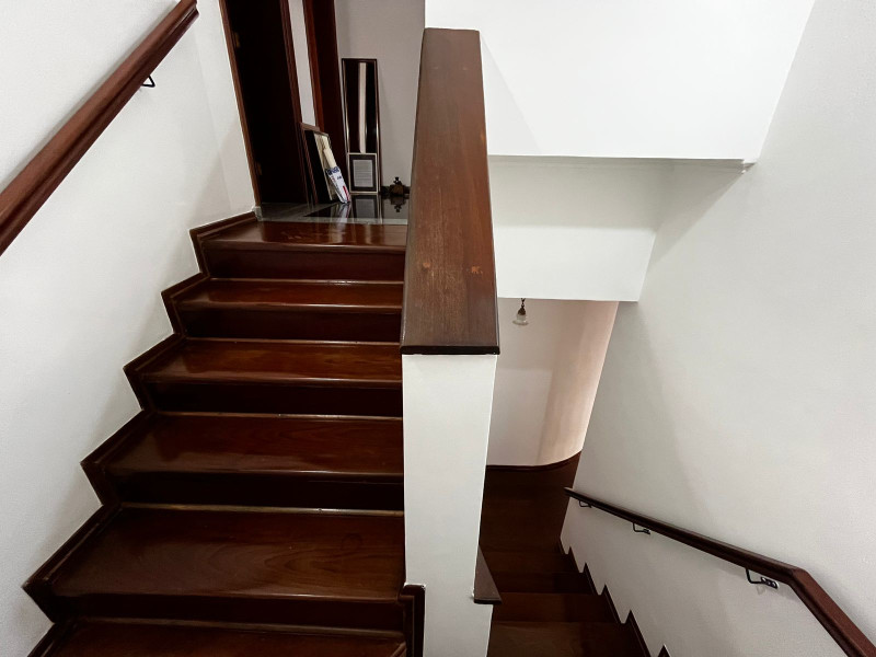 Casa de condomínio à venda Parque da Hipica com 600m² e 5 quartos por R$ 3.200.000 - inbound8468860460259403911.jpg