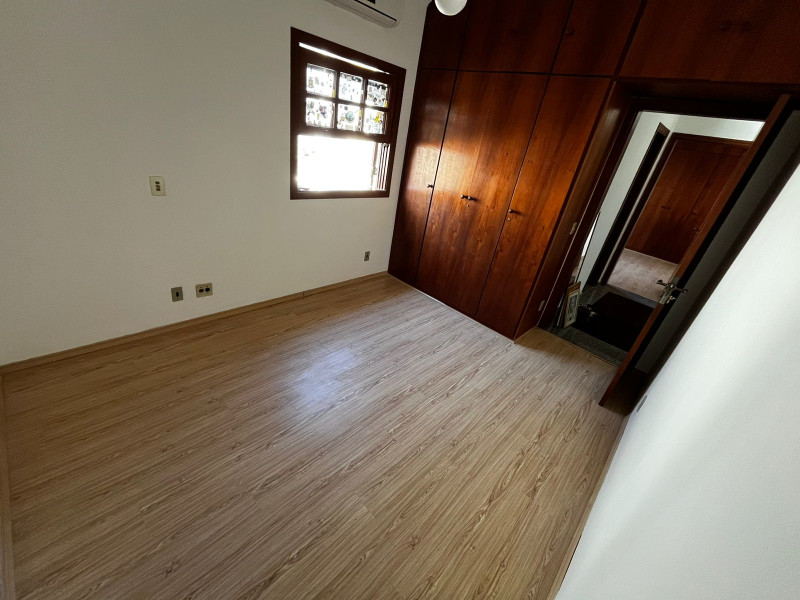 Casa de condomínio à venda Parque da Hipica com 600m² e 5 quartos por R$ 3.200.000 - inbound8602351558593678263.jpg