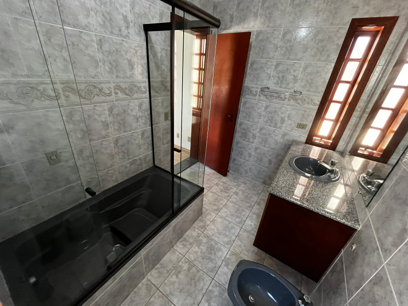 Casa de condomínio à venda Parque da Hipica com 600m² e 5 quartos por R$ 3.200.000 - inbound861406211237058903.jpg