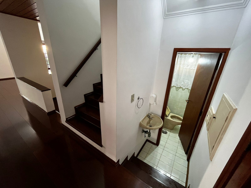 Casa de condomínio à venda Parque da Hipica com 600m² e 5 quartos por R$ 3.200.000 - inbound8859607746128651890.jpg