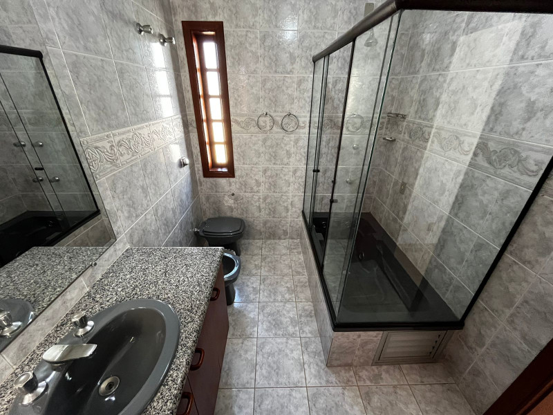 Casa de condomínio à venda Parque da Hipica com 600m² e 5 quartos por R$ 3.200.000 - inbound8932743876475959291.jpg