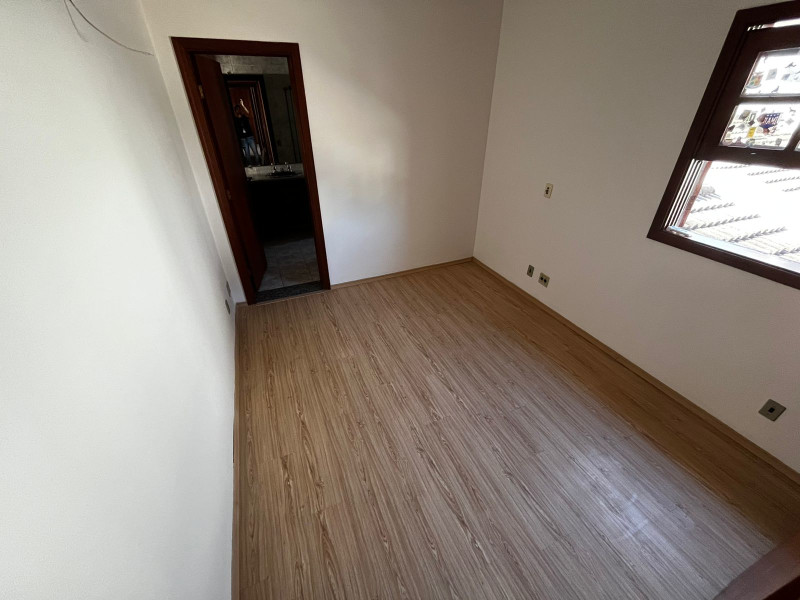 Casa de condomínio à venda Parque da Hipica com 600m² e 5 quartos por R$ 3.200.000 - inbound958477030365311557.jpg