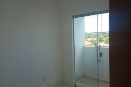 img-20250712-125919-161.jpg