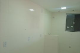 img-20250712-130048-107.jpg