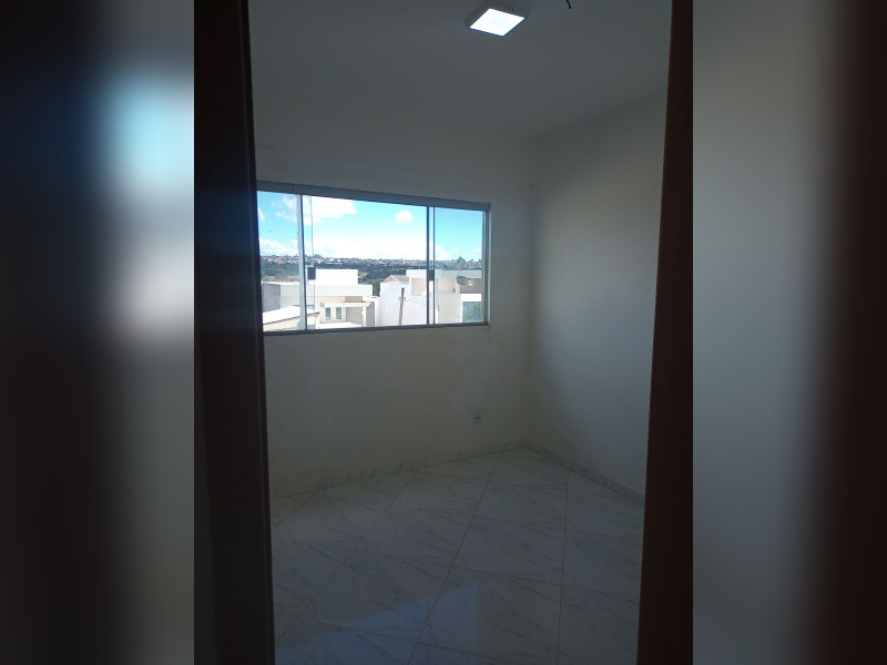 Apartamento à venda Guará II com 50m² e 2 quartos por R$ 170.000 - img-20250712-125805-311.jpg