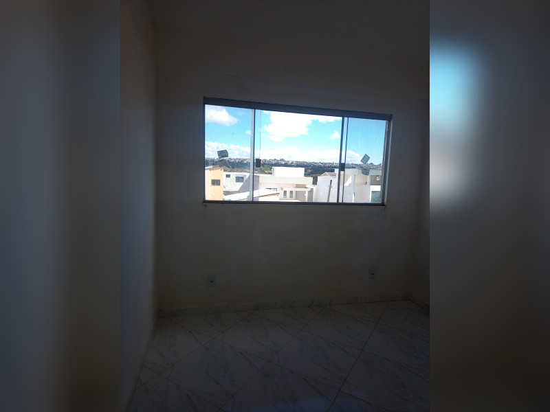 Apartamento à venda Guará II com 50m² e 2 quartos por R$ 170.000 - img-20250712-125828-519.jpg