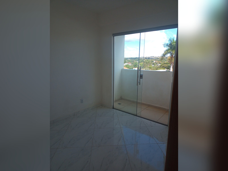 Apartamento à venda Guará II com 50m² e 2 quartos por R$ 170.000 - img-20250712-125838-997.jpg