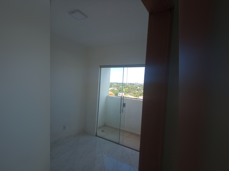 Apartamento à venda Guará II com 50m² e 2 quartos por R$ 170.000 - img-20250712-125907-403.jpg