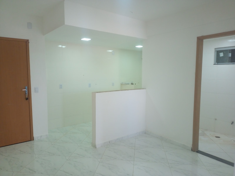 Apartamento à venda Guará II com 50m² e 2 quartos por R$ 170.000 - img-20250712-125949-427.jpg