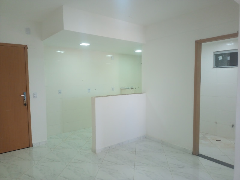 Apartamento à venda Guará II com 50m² e 2 quartos por R$ 170.000 - img-20250712-125952-061.jpg