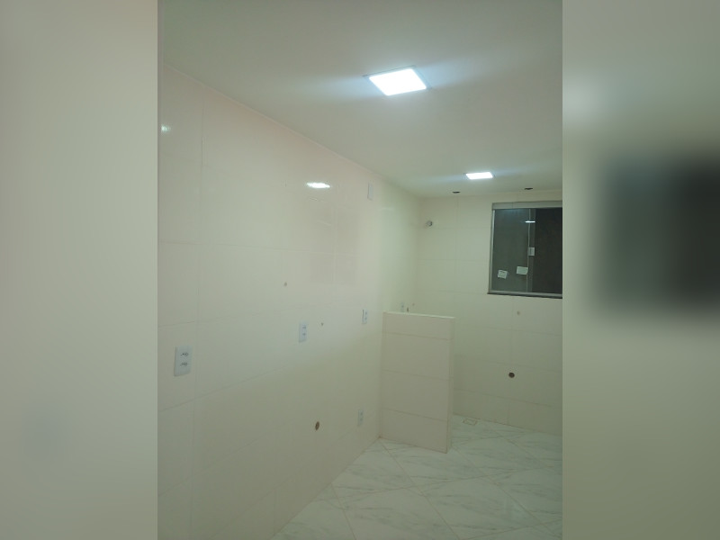Apartamento à venda Guará II com 50m² e 2 quartos por R$ 170.000 - img-20250712-130048-107.jpg