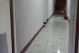screenshot-20250723-145037.png