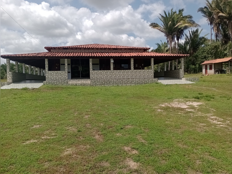 Chácara à venda Centro com 18000m² e 4 quartos por R$ 2.400.000 - img-20250723-123251580-mfnr.jpg