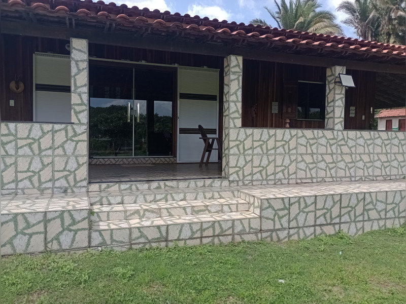 Chácara à venda Centro com 18000m² e 4 quartos por R$ 2.400.000 - img-20250723-123316337-mfnr.jpg