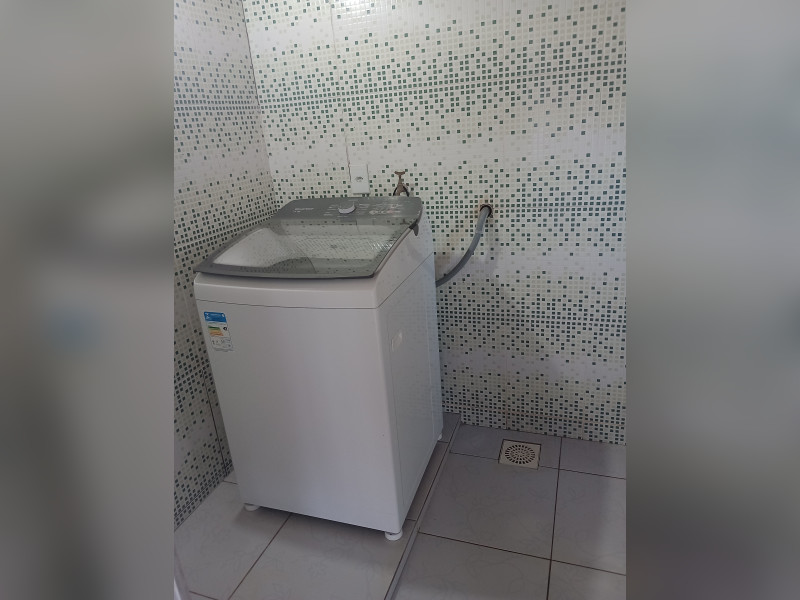 Chácara à venda Centro com 18000m² e 4 quartos por R$ 2.400.000 - img-20250723-141433859-mfnr.jpg