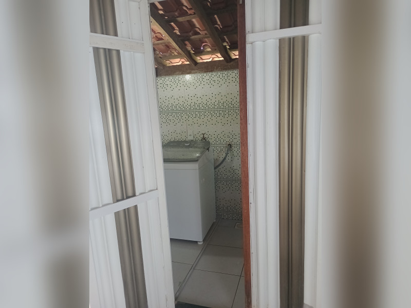 Chácara à venda Centro com 18000m² e 4 quartos por R$ 2.400.000 - img-20250723-141458192-mfnr.jpg