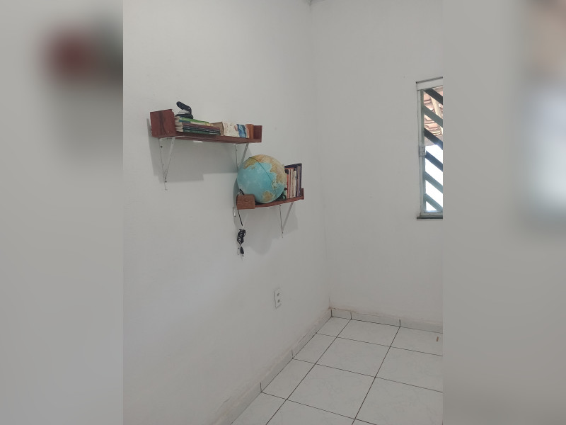 Chácara à venda Centro com 18000m² e 4 quartos por R$ 2.400.000 - img-20250723-141650531-mfnr.jpg