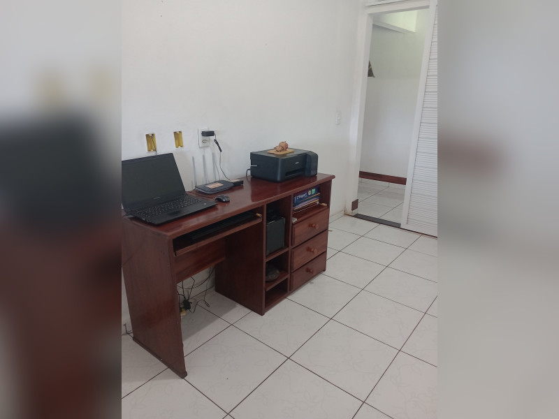 Chácara à venda Centro com 18000m² e 4 quartos por R$ 2.400.000 - img-20250723-141823729-mfnr.jpg