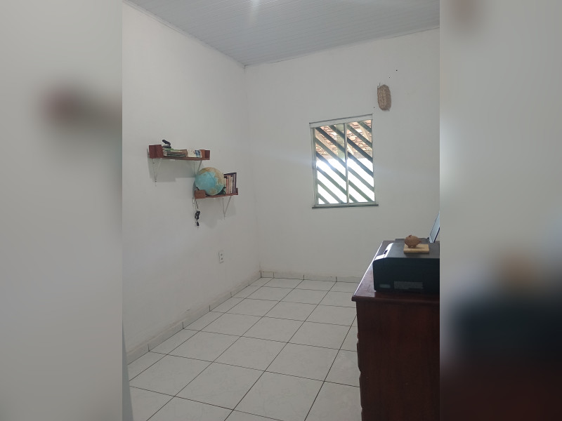 Chácara à venda Centro com 18000m² e 4 quartos por R$ 2.400.000 - img-20250723-141916661-mfnr.jpg