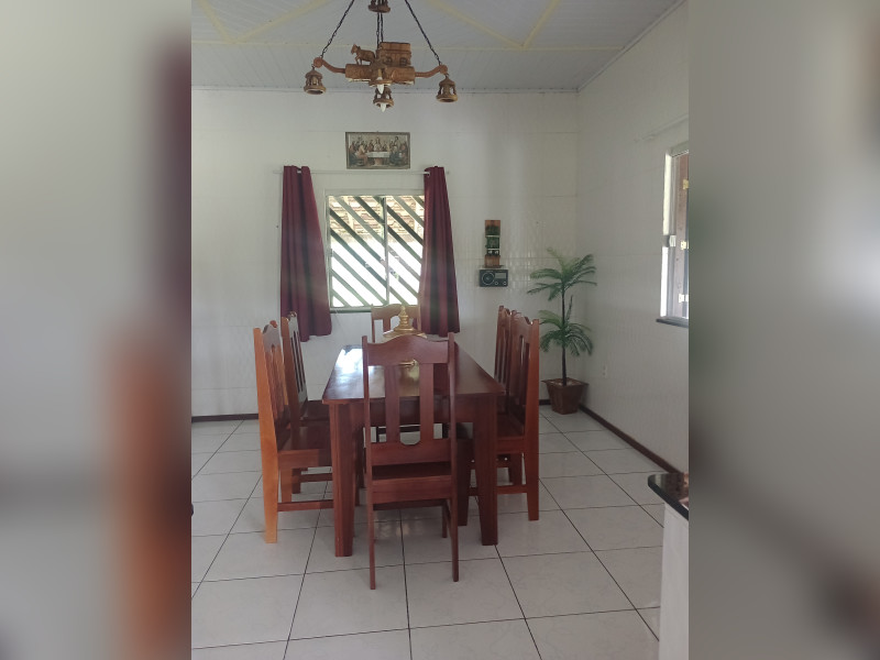 Chácara à venda Centro com 18000m² e 4 quartos por R$ 2.400.000 - img-20250723-141929354-mfnr.jpg