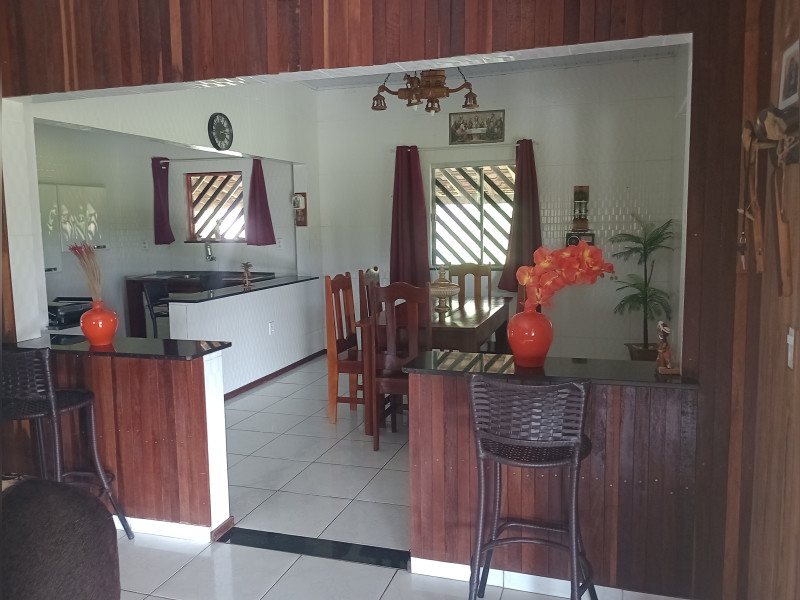 Chácara à venda Centro com 18000m² e 4 quartos por R$ 2.400.000 - img-20250723-142057184-mfnr.jpg