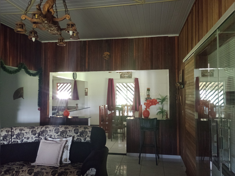 Chácara à venda Centro com 18000m² e 4 quartos por R$ 2.400.000 - img-20250723-142440951-mfnr.jpg