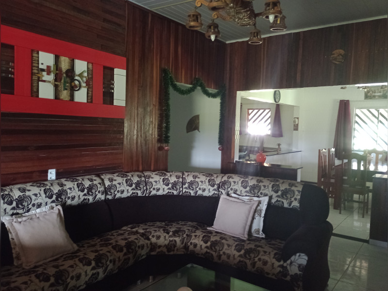 Chácara à venda Centro com 18000m² e 4 quartos por R$ 2.400.000 - img-20250723-142452312-mfnr.jpg